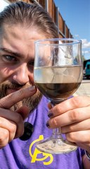 Tiny rock climbing live saver, water cleaning and more in express tests!