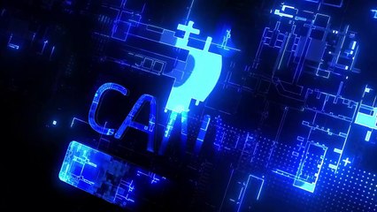 10 Instalando Insight Face Swap (Cambia caras)