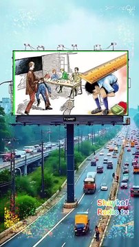 After having children, it is not only the intention to admit them to schools and madrasas