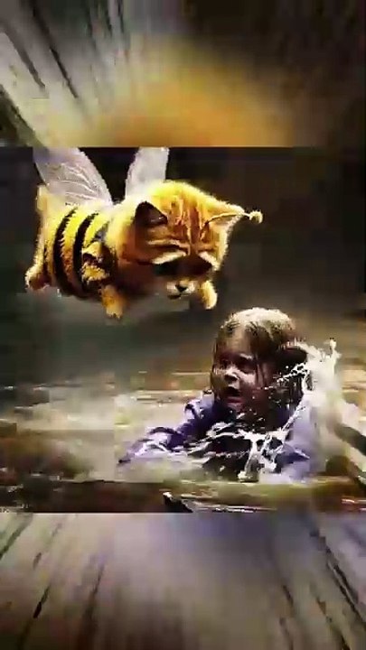 کیسے کیا