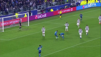 "UNREAL! CR7’s Iconic Bicycle Kick – Full Breakdown!"