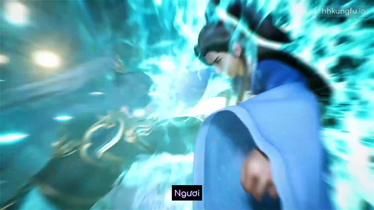 482