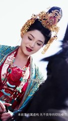 新剧上线🔥《玲珑怒火踏山河（上）》：精彩剧情抢先看！