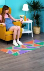 Home hacks you should definitely know