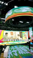 🔥 最新短剧合集：这个老爹有点野