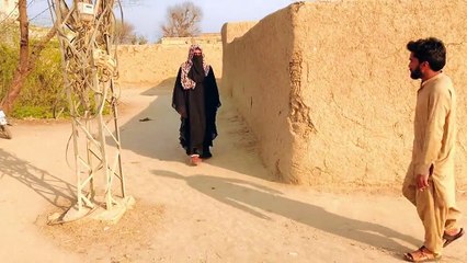 Funny video, tention relief, comedy, be happy.