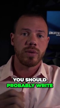 Harnessing the Power of Intentional Networking Unlocking Relationship Opportunities