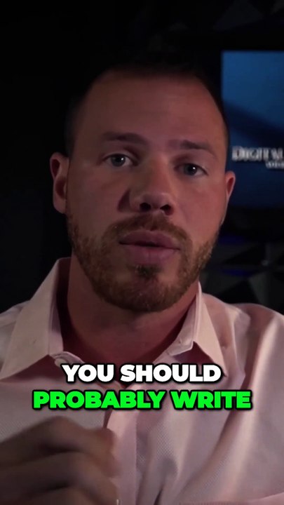 Harnessing the Power of Intentional Networking Unlocking Relationship Opportunities