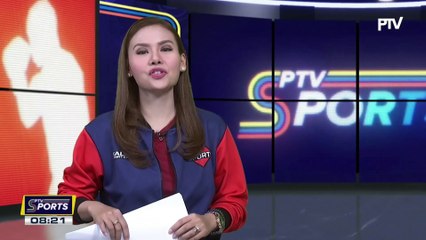 Zhetysu Volleyball Club, kampeon sa 2025 AVC Women’s Champions League