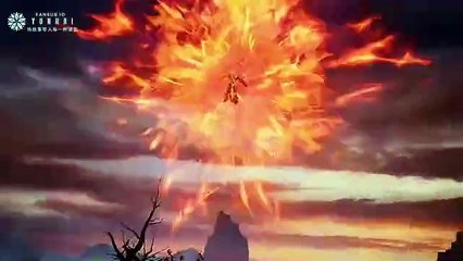 Supreme God Emperor Eps 478 Sub Indo