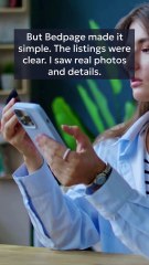 My First Time Booking an Escort – A Real Bedpage Experience