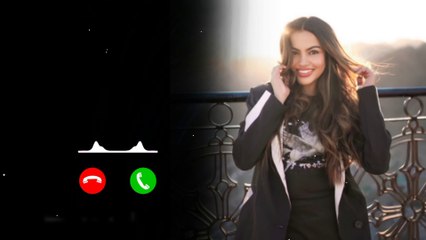 New Hindi ringtone  || BGM Ringtone|| hindi ringtone ||phone ringtone || attitude ringtone ||