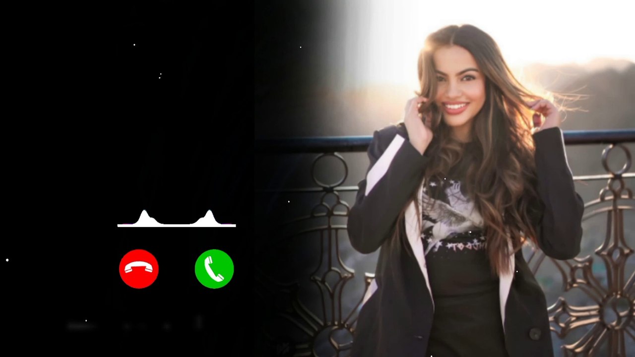 New Hindi ringtone  || BGM Ringtone|| hindi ringtone ||phone ringtone || attitude ringtone ||