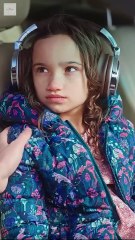 Divorced Housewife To Billionaire Heiress