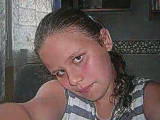 Je les kiff tous_0001