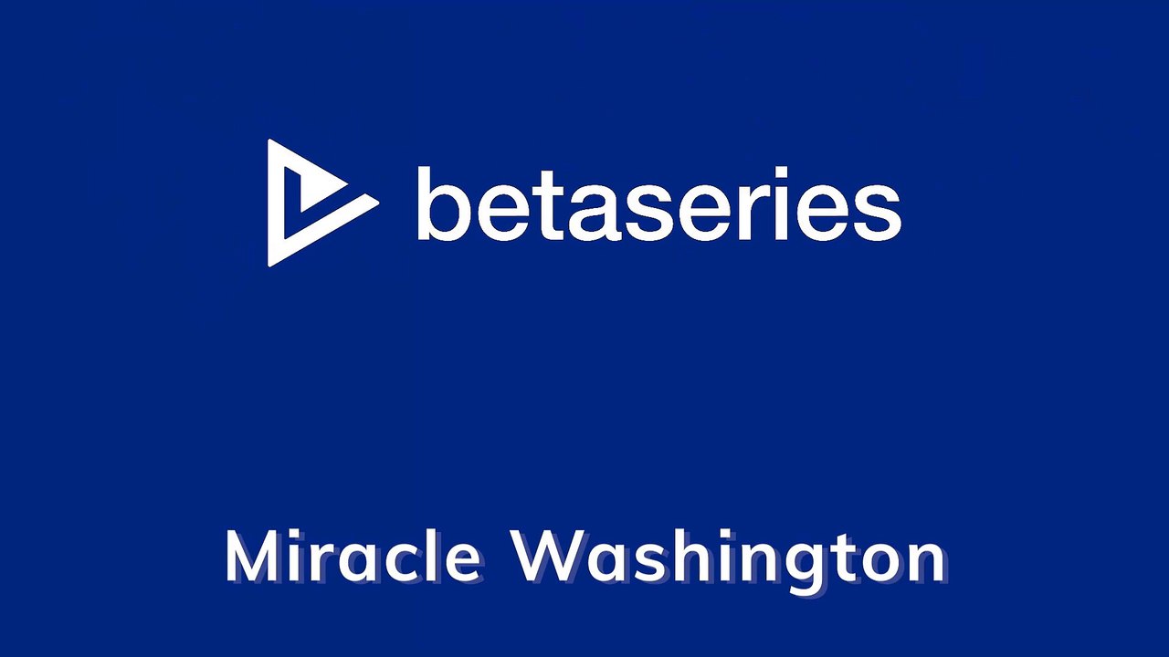 Miracle Washington (DE)