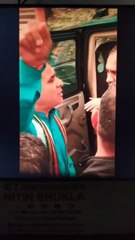 Pahalgam का वो सच जो कोई नहीं बताएगा