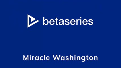Miracle Washington (ES)