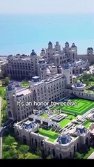 Thirsting For A Love That Wasn't Mine - Full Movie