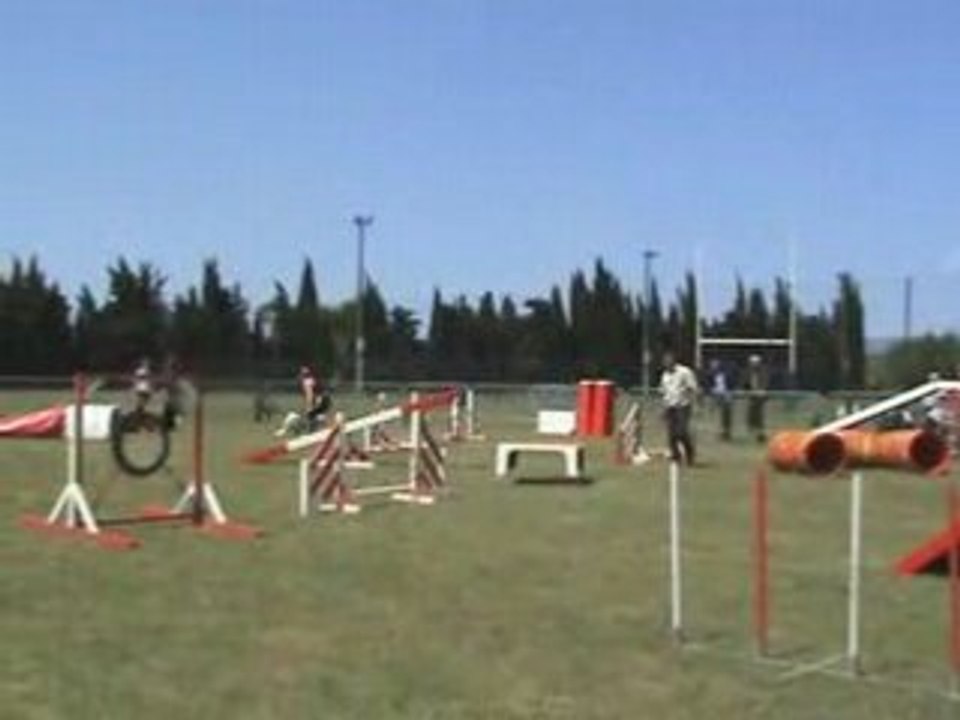 BAXTER carcassone 01-05-08 2D