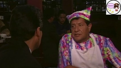 Telenovela Rosalinda Capitulo 68