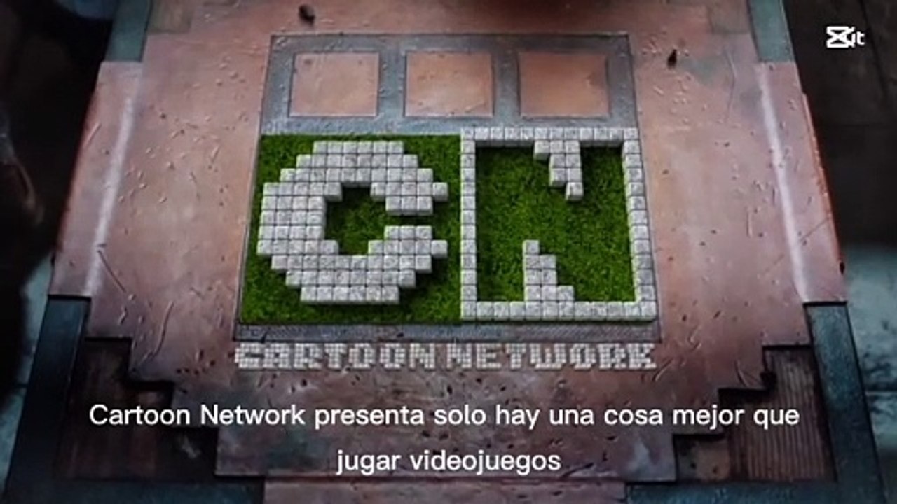 Especial del juego a la TV.