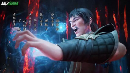 [Anixverse] RMJI S4 - 16 [1080p]