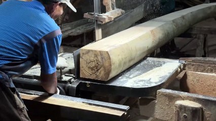 Sawing Wood 2x20 Tips for Choosing the Right Sawmill Machine