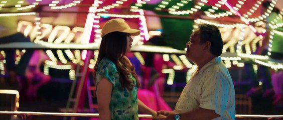 Agak Laen (2024) _ Indonesian Movies