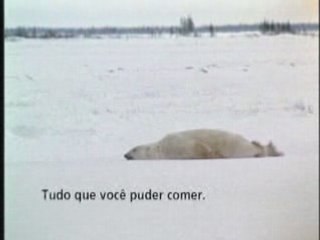 TU AS ETE FILME EN ALLANT AU LYCEE CE MATIN