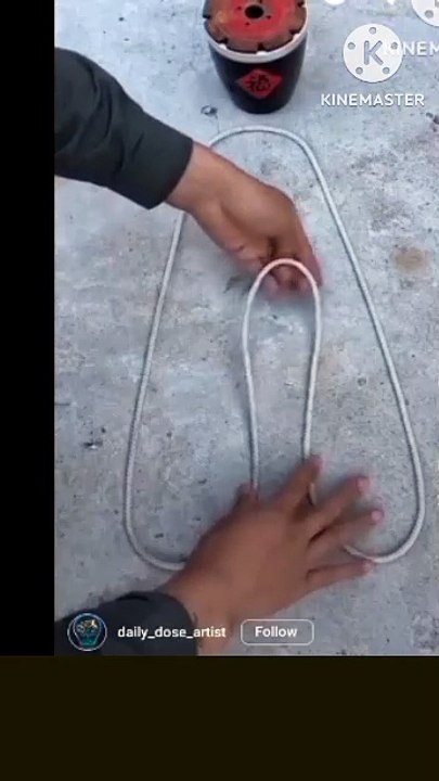 Pot Holder