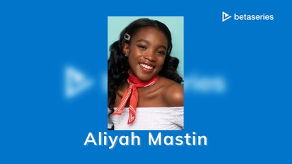 Aliyah Mastin (EN)