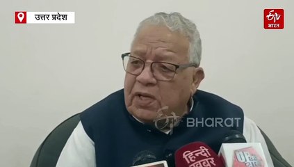 आतंकवादियों को प्रशिक्षण और पोषण करता है पाकिस्तान, पहलगाम घटना भाईचारा बिगाड़ने की साजिश