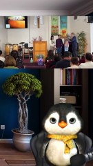 CCGS childrens time April 28
