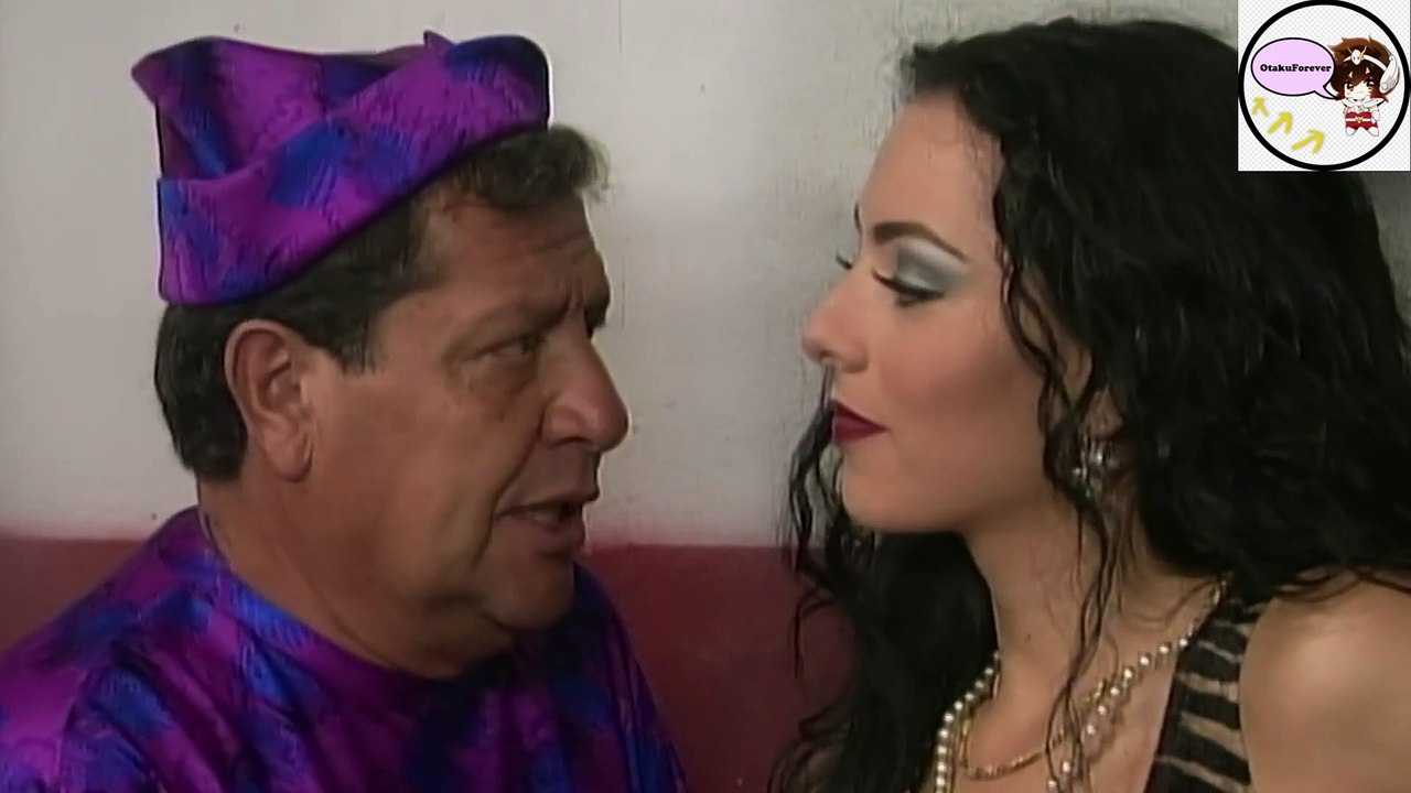 Telenovela Rosalinda Capitulo 70