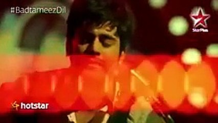 Batameez dil Trending music ❤️❤️❤️🥰🥰 video 2025 # new video