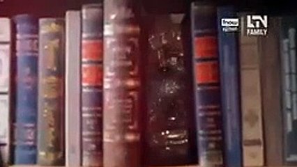 Talash Trending music ❤️❤️❤️🥰🥰 video 2025 # new video