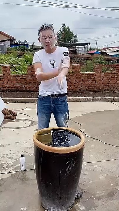 Karan Bhalla Cheating Karan Bhalla Arrest Karan Bhalla Fraud-Must Watch Funny Video try not to laugh