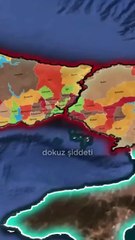 Prof. Dr. Naci Görür, konut projesi reklamında oynadı, ortalık karıştı!