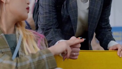 YA DISPONIBLE EN 🎬 MXPLAY+ | TRAGAME TIERRA