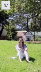 Divorced Queen Returns To The Stage - Full Movie