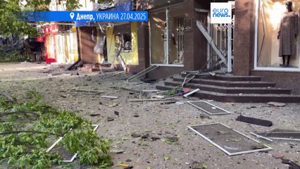 Новости дня | 28 апреля — утренний выпуск