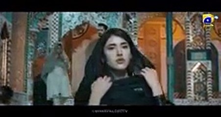Mann mast malang Trending music ❤️❤️❤️🥰🥰 video 2025 # new video