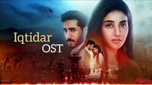 Ek Dil Jo Dard Trending music ❤️❤️❤️🥰🥰 video 2025 # new video