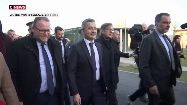 Drogues : les consommateurs privés de téléphones en cas d'arrestation