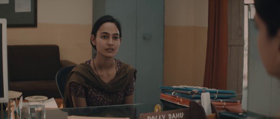 Jamtara Sabka Number Ayega S01 EP05 Full Action & Thriller Series Filmyduniya