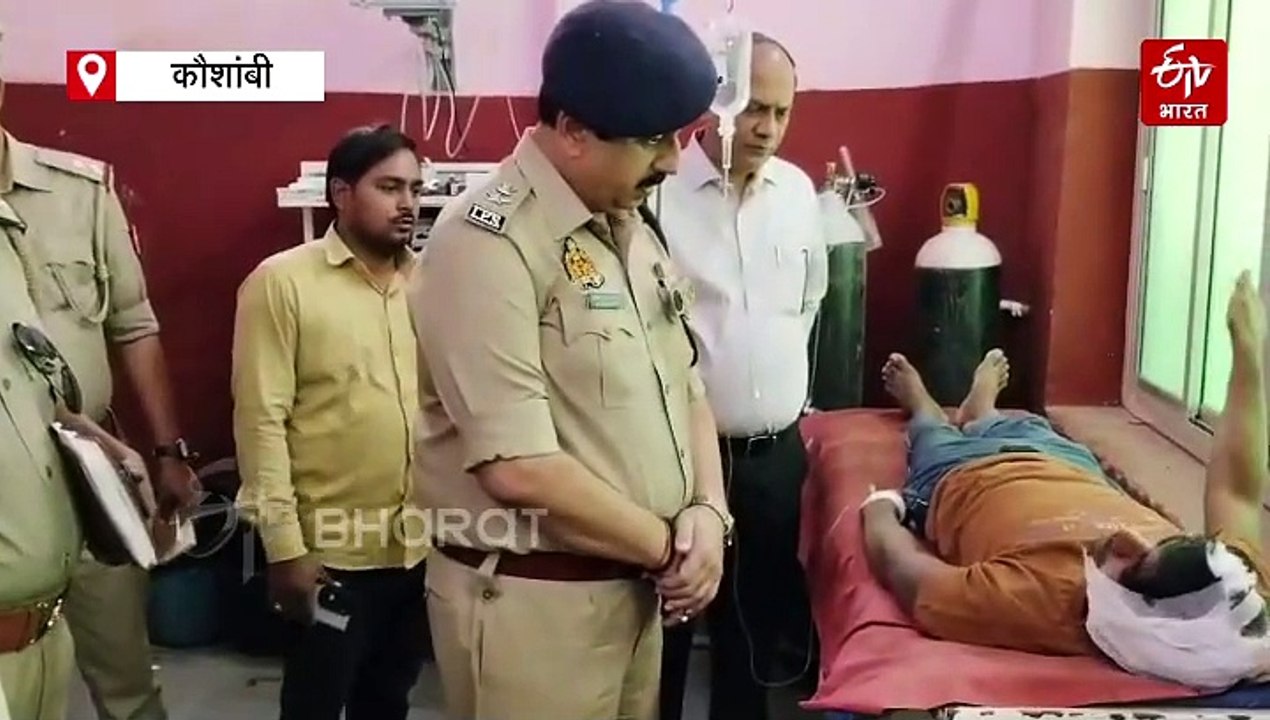 यूपी में बड़ा हादसा; मिट्टी का टीला ढहने से 3 महिलाएं और 2 बच्चियों की मौत, तीन गंभीर रूप से घायल