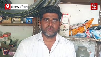 पाकिस्तान में हिंदू परिवारों पर किए अत्याचार का खौफनाक मंजर सुनकर सिहर जाएंगे, फिर ताजा हुए जख्म