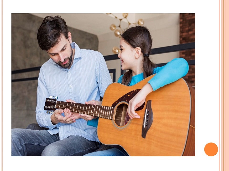 Learning to hear God’s voice: Practical steps in Prayer
