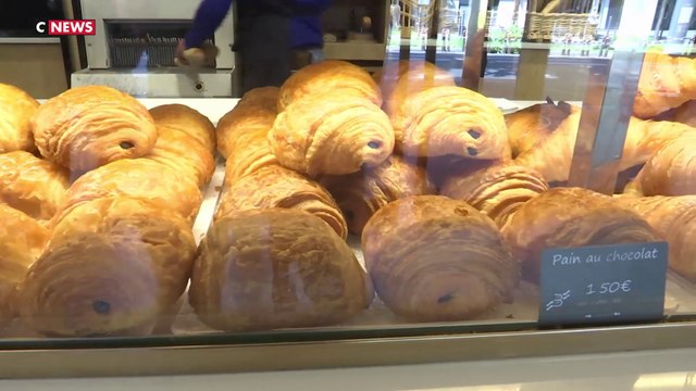 1er mai : les boulangeries ne doivent pas travailler